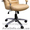 Кресла для офисов - <ro>Изображение</ro><ru>Изображение</ru> #2, <ru>Объявление</ru> #971828