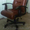 Кресла для офисов - <ro>Изображение</ro><ru>Изображение</ru> #3, <ru>Объявление</ru> #971828