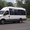 Заказ автобусов и микроавтобусов: 098-158-83-11; - <ro>Изображение</ro><ru>Изображение</ru> #3, <ru>Объявление</ru> #968753