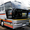 Заказ автобусов и микроавтобусов: 098-158-83-11; - <ro>Изображение</ro><ru>Изображение</ru> #6, <ru>Объявление</ru> #968753