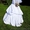 Продам  свадебное  платье  Blue  By  Enzoani #982643
