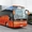 Заказ автобусов и микроавтобусов: 098-158-83-11; - <ro>Изображение</ro><ru>Изображение</ru> #1, <ru>Объявление</ru> #968753