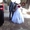 Продам свадебное платье бу в Харькове - <ro>Изображение</ro><ru>Изображение</ru> #6, <ru>Объявление</ru> #980690