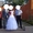 Продам свадебное платье бу в Харькове - <ro>Изображение</ro><ru>Изображение</ru> #2, <ru>Объявление</ru> #980690