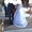 Продам свадебное платье бу в Харькове - <ro>Изображение</ro><ru>Изображение</ru> #9, <ru>Объявление</ru> #980690
