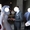 Продам свадебное платье бу в Харькове - <ro>Изображение</ro><ru>Изображение</ru> #5, <ru>Объявление</ru> #980690