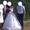 Продам свадебное платье бу в Харькове - <ro>Изображение</ro><ru>Изображение</ru> #8, <ru>Объявление</ru> #980690