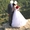 Продам свадебное платье бу в Харькове - <ro>Изображение</ro><ru>Изображение</ru> #4, <ru>Объявление</ru> #980690