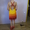 Продам бальное платье - <ro>Изображение</ro><ru>Изображение</ru> #2, <ru>Объявление</ru> #970999