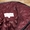 новую фирменную курточку Jessica Simpson из США!  - <ro>Изображение</ro><ru>Изображение</ru> #4, <ru>Объявление</ru> #977821