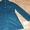 новое фирменное пальто Jessica Simpson из США!  - <ro>Изображение</ro><ru>Изображение</ru> #4, <ru>Объявление</ru> #977827