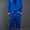 Спортивные костюмы мужские UKRAINE - <ro>Изображение</ro><ru>Изображение</ru> #5, <ru>Объявление</ru> #979683