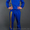 Спортивные костюмы мужские UKRAINE - <ro>Изображение</ro><ru>Изображение</ru> #3, <ru>Объявление</ru> #979683