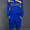 Спортивные костюмы мужские UKRAINE - <ro>Изображение</ro><ru>Изображение</ru> #1, <ru>Объявление</ru> #979683
