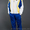 Спортивные костюмы мужские UKRAINE - <ro>Изображение</ro><ru>Изображение</ru> #6, <ru>Объявление</ru> #979683