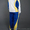 Спортивные костюмы мужские UKRAINE - <ro>Изображение</ro><ru>Изображение</ru> #7, <ru>Объявление</ru> #979683