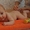 детский массаж и гимнасика - <ro>Изображение</ro><ru>Изображение</ru> #2, <ru>Объявление</ru> #983641