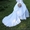 Продам  свадебное  платье  Blue  By  Enzoani - <ro>Изображение</ro><ru>Изображение</ru> #3, <ru>Объявление</ru> #982643