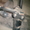 Вектра Б фаркоп со съёмным крюком и крепежом 650 грн - <ro>Изображение</ro><ru>Изображение</ru> #3, <ru>Объявление</ru> #996546