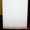 Продам срочно холодильник ARDO - <ro>Изображение</ro><ru>Изображение</ru> #2, <ru>Объявление</ru> #987672