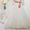 Свадебное платье DOMINISS - <ro>Изображение</ro><ru>Изображение</ru> #1, <ru>Объявление</ru> #990185