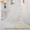 Свадебное платье DOMINISS - <ro>Изображение</ro><ru>Изображение</ru> #2, <ru>Объявление</ru> #990185