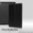Чехол Yoobao iSmart Leather iPad 2/3/4 - <ro>Изображение</ro><ru>Изображение</ru> #3, <ru>Объявление</ru> #987417