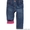 Продам детскую одежду по оптовым ценам из Германии - <ro>Изображение</ro><ru>Изображение</ru> #3, <ru>Объявление</ru> #997773