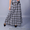 Женская одежда оптом, от производителя - Gloria Romana. - <ro>Изображение</ro><ru>Изображение</ru> #1, <ru>Объявление</ru> #995935