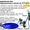  Комплекс оборудования для переработки подсолнечного масла - <ro>Изображение</ro><ru>Изображение</ru> #1, <ru>Объявление</ru> #996292