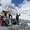НЕПАЛ. Трек к Б.Л. Эвереста на 15.03. и на 20.04. 14 - <ro>Изображение</ro><ru>Изображение</ru> #1, <ru>Объявление</ru> #999820