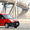 грузоперевозки небольших грузов недорого - <ro>Изображение</ro><ru>Изображение</ru> #3, <ru>Объявление</ru> #987878