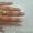 Наращивание ногтей акрилом,  коррекция,  маникюр #989325