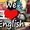 Школа иностранных языков YES! - <ro>Изображение</ro><ru>Изображение</ru> #4, <ru>Объявление</ru> #991592