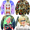 Одежда с принтами в Украине. 3D sweaters от производителя Fusion. - <ro>Изображение</ro><ru>Изображение</ru> #9, <ru>Объявление</ru> #997541