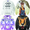 Одежда с принтами в Украине. 3D sweaters от производителя Fusion. - <ro>Изображение</ro><ru>Изображение</ru> #8, <ru>Объявление</ru> #997541