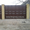 Продам (изготовлю) ворота,калитки,заборы,оградки,решетки. - <ro>Изображение</ro><ru>Изображение</ru> #2, <ru>Объявление</ru> #997910