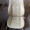 Реставрация кожаных автомобильных сидений .Реставрация кожаных салонов автомобил - <ro>Изображение</ro><ru>Изображение</ru> #3, <ru>Объявление</ru> #1008228