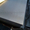 Продам  листовой металлопрокат - <ro>Изображение</ro><ru>Изображение</ru> #3, <ru>Объявление</ru> #1007094