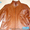 Чистка и покраска дублёнок , кожаных курток, изделий из кожи. #1008236