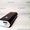PowerBank 5600 mAh + Flash - карманное зарядное устройство