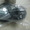 Пневмобаллоны задние для Porsche Cayenne(2003-2010г): Arnott A2523  - <ro>Изображение</ro><ru>Изображение</ru> #3, <ru>Объявление</ru> #660236