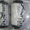 Задние пневмобаллоны  для Mercedes ML-CLASS  W164: Arnott (USA) A-2596 - <ro>Изображение</ro><ru>Изображение</ru> #9, <ru>Объявление</ru> #660242