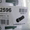 Задние пневмобаллоны  для Mercedes ML-CLASS  W164: Arnott (USA) A-2596 - <ro>Изображение</ro><ru>Изображение</ru> #10, <ru>Объявление</ru> #660242