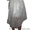 Платье белое гипюровое (44-46) – два в одном - <ro>Изображение</ro><ru>Изображение</ru> #5, <ru>Объявление</ru> #1011987
