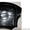 Заглушка аэрбега Huyndai Elantra - <ro>Изображение</ro><ru>Изображение</ru> #3, <ru>Объявление</ru> #1009516