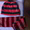 Шапка и шарф (шапочка и шарфик) женские - <ro>Изображение</ro><ru>Изображение</ru> #5, <ru>Объявление</ru> #958897