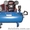 Оборудование для сжатого воздуха (Компрессоры,  Ресиверы,  Осушители,  Фильтры) #1010703