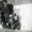 Оригинальный пневмокомпрессор для Mercedes GL-Class W164: A1643201204. - <ro>Изображение</ro><ru>Изображение</ru> #4, <ru>Объявление</ru> #476134