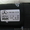 Оригинальный пневмокомпрессор для Mercedes GL-Class W164: A1643201204. - <ro>Изображение</ro><ru>Изображение</ru> #5, <ru>Объявление</ru> #476134